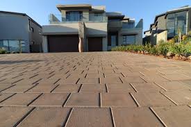 Best Driveway Grading and Leveling  in Neptune City, NJ